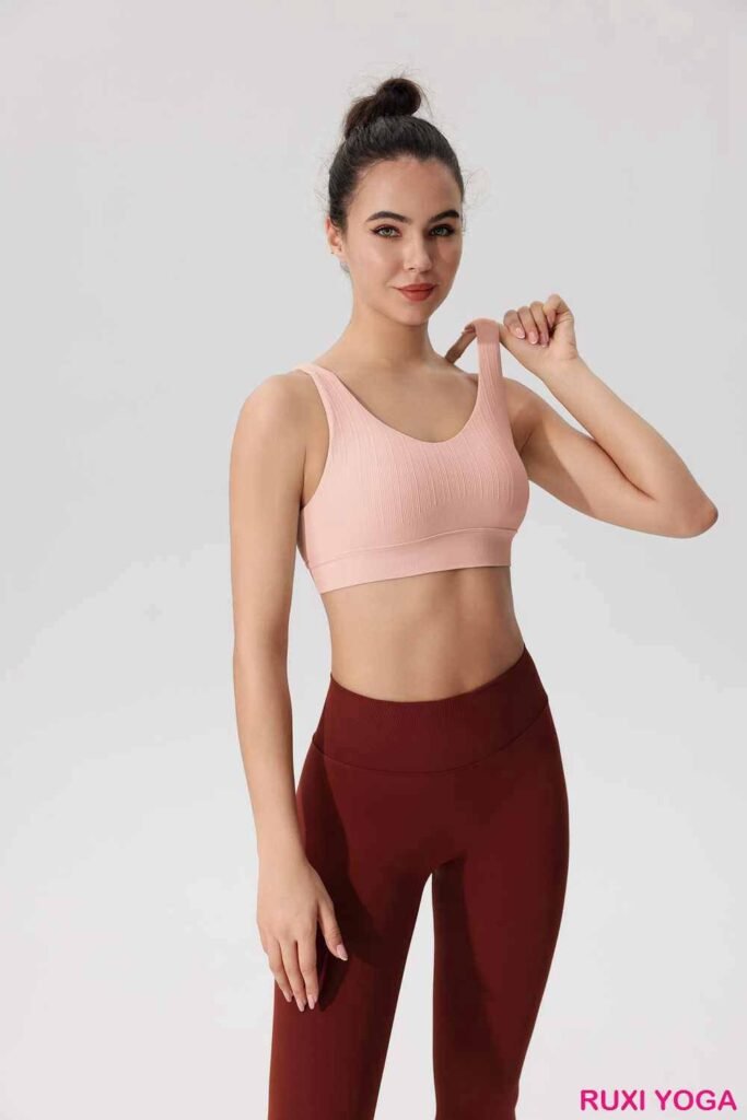 длинные шорты нба ruxi ru2620