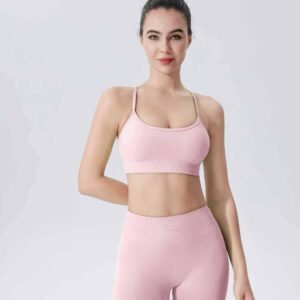 нейлоновые спортивные шорты