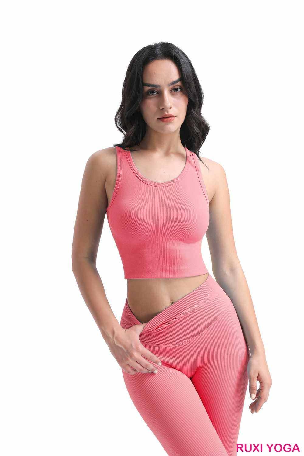 розовые шорты для плавания розовые шорты для плавания