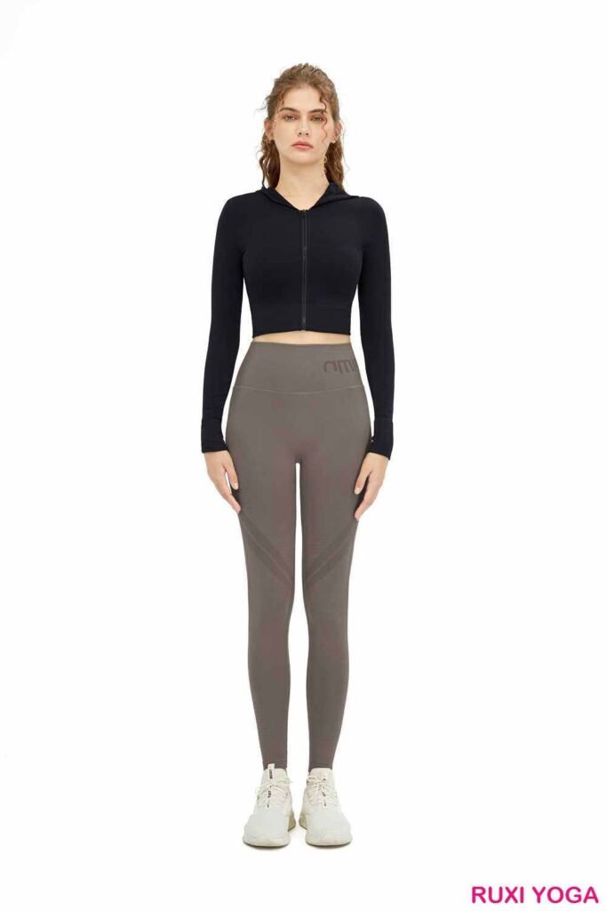 быстросохнущие хлопковые футболки