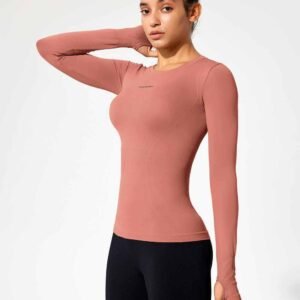 шорты для американского футбола