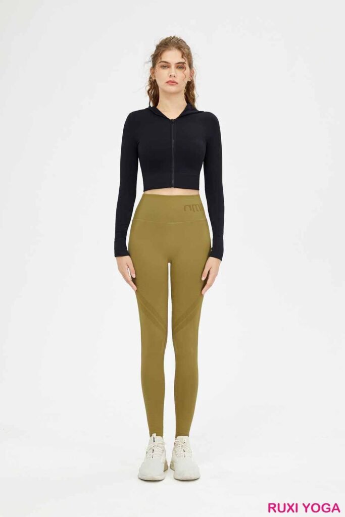 быстросохнущая ткань ruxi ru3692