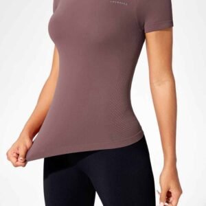 леггинсы campsnail ruxi ru1215