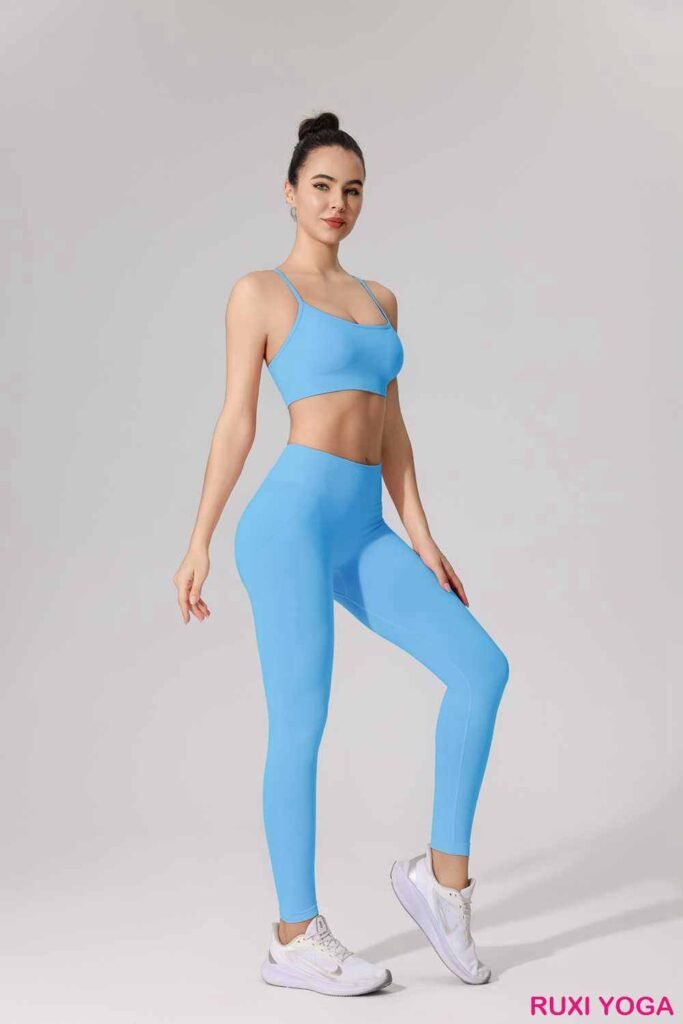 шорты женские для легкой атлетики