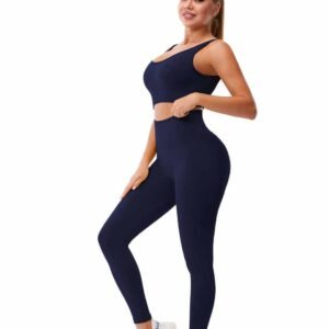 черные спортивные шорты ruxi ru2296