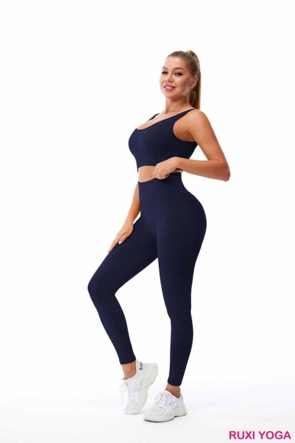 черные спортивные шорты ruxi ru2296
