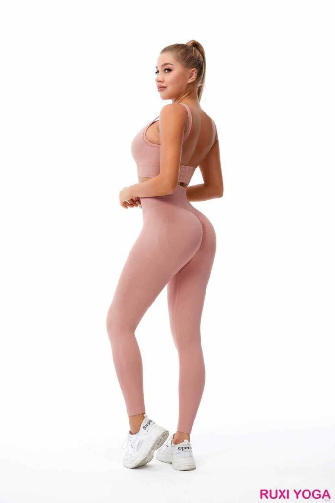 спортивные сетчатые шорты