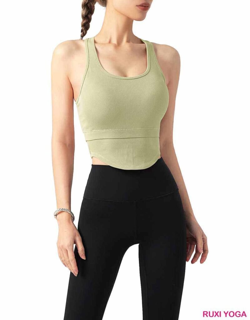 легкие быстросохнущие брюки женские