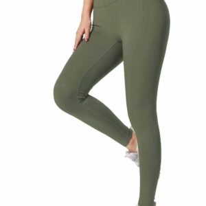 короткий футбол ruxi ru2399