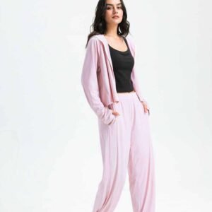 штаны для йоги xl ruxi ru924