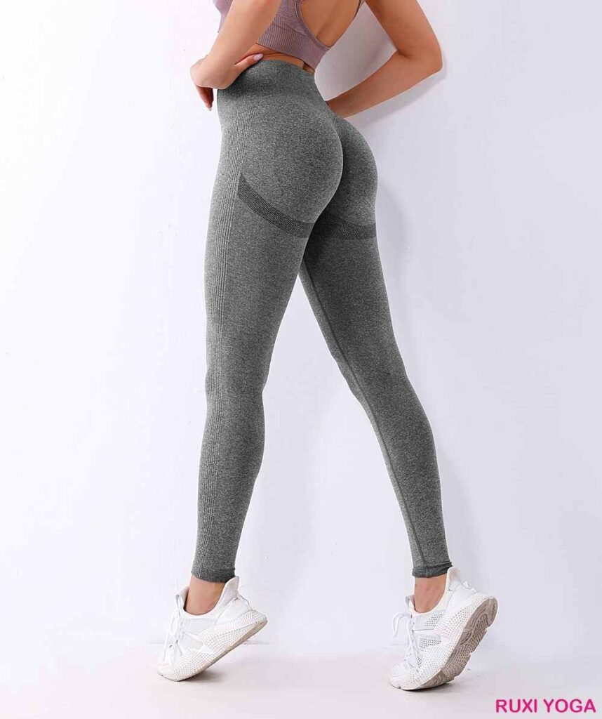 женские шорты для софтбола