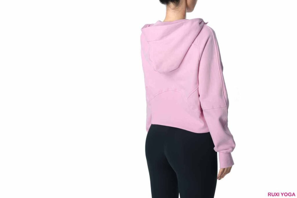 шорты для йоги ruxi ru3915