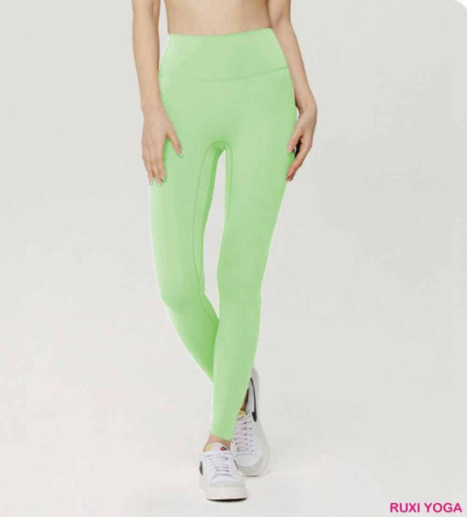 спортивный костюм ruxi ru2698