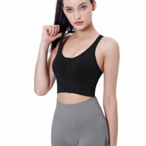 лучшие капри для йоги ruxi ru872