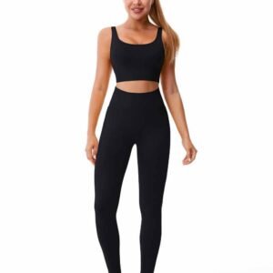 красные шорты для поддержки