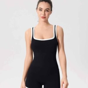 новые штаны для йоги ruxi ru785