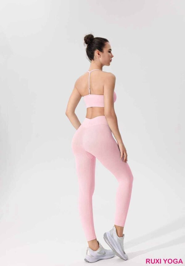 спортивные бюстгальтеры ruxi ru55