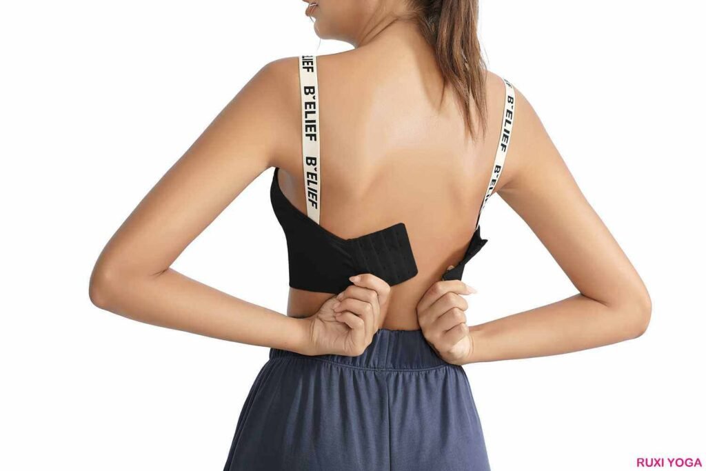 велосипедные шорты dri fit