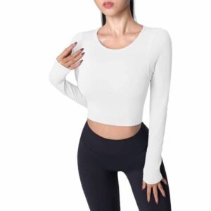 самые дорогие штаны для йоги