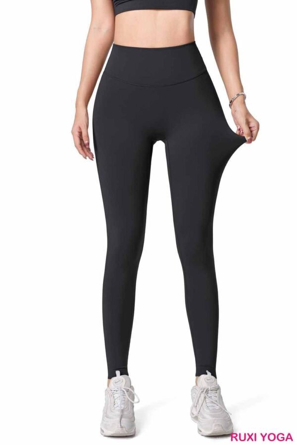 женские спортивные шорты ruxi ru163