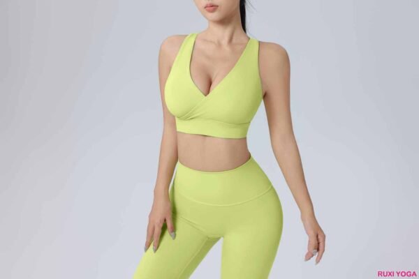 бюстгальтер gardencyber ruxi ru1765