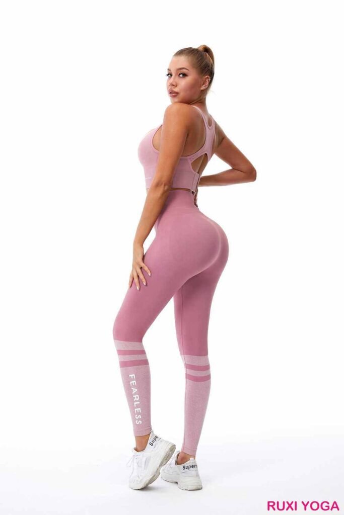 клетчатые велосипедные шорты