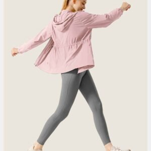 спортивный бюстгальтер 36 размер