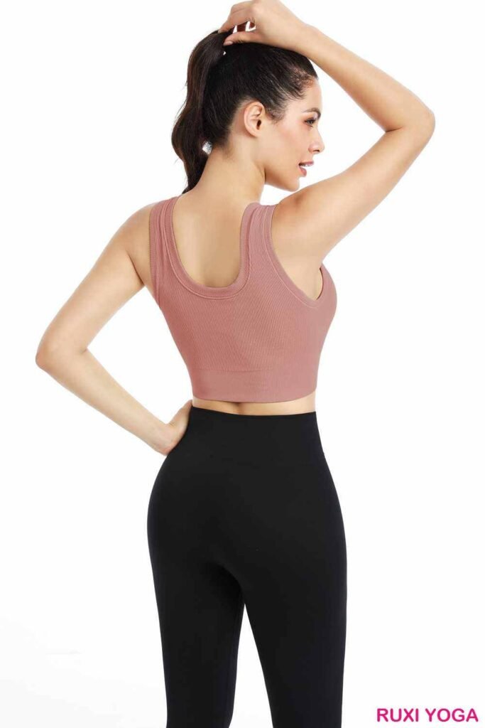 шорты для легкой атлетики женские