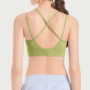 мужские свободные штаны для йоги