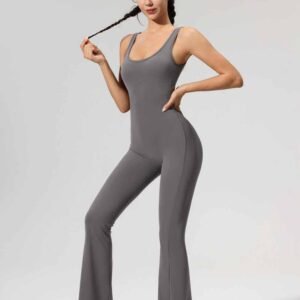 брюки для беременных ruxi ru905