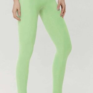 теннисные шорты sergio tacchini