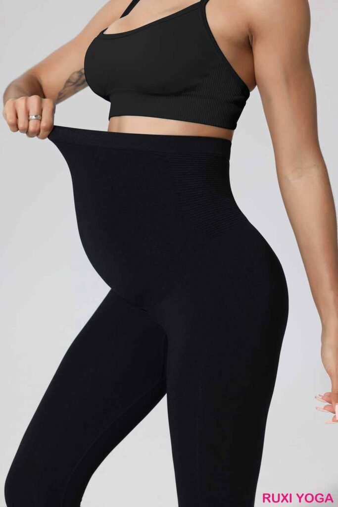 быстросохнущие футболки ruxi ru3658