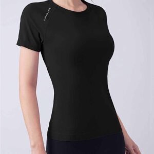 короткий де мма ruxi ru2250