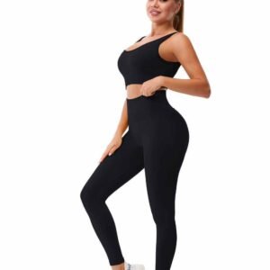 шорты мужские dsg ruxi ru2304