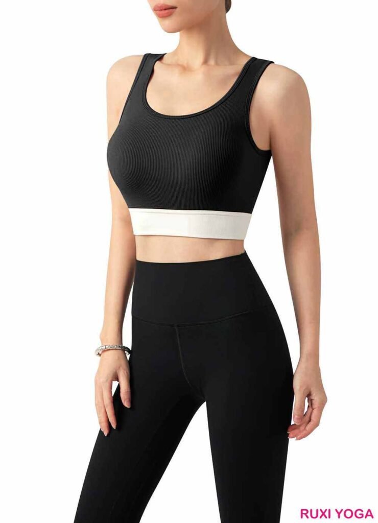 шорты для бега с принтом гепарда