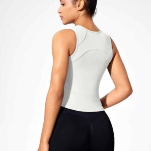 леггинсы клеш bootcut ruxi ru680