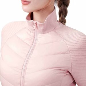 милые рубашки для йоги ruxi ru1301
