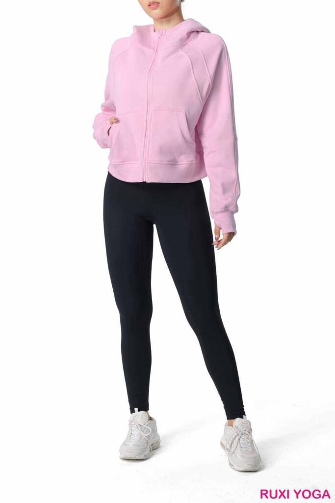 шорты омме ruxi ru3815