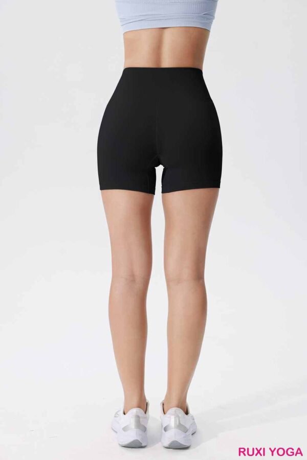 женские костюмы для йоги ruxi ru32
