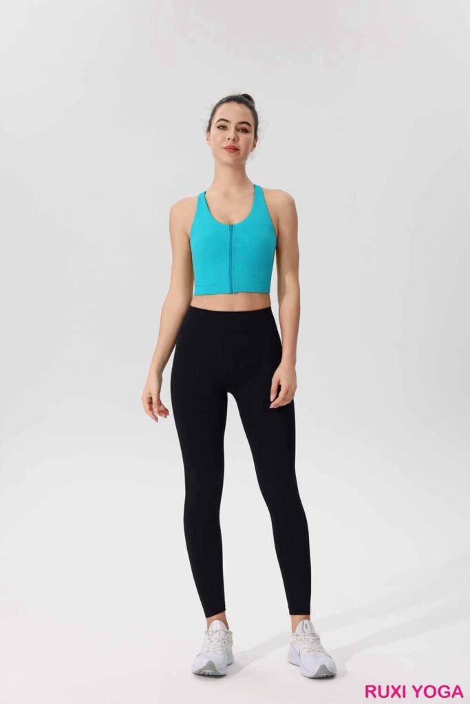 мужские брюки быстросохнущие