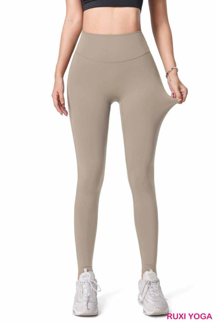 шорты австралийские правила