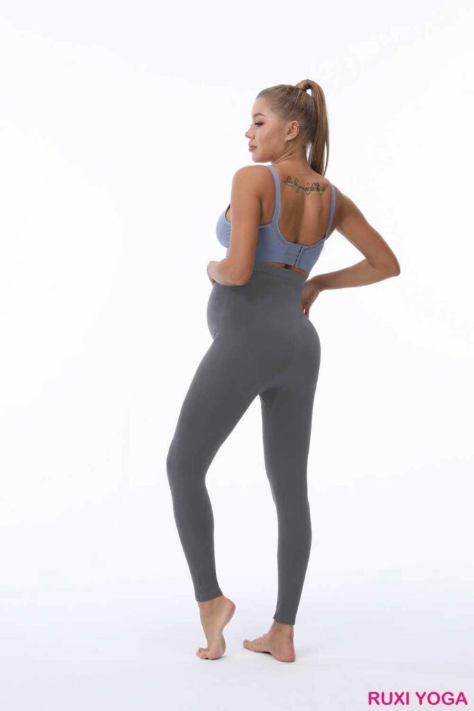 волейбольные черные шорты