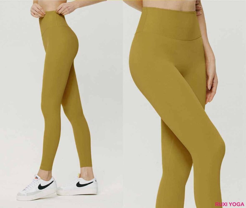 черно-белые велосипедные шорты