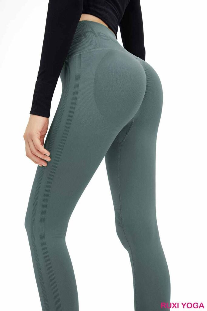 мужские быстросохнущие футболки