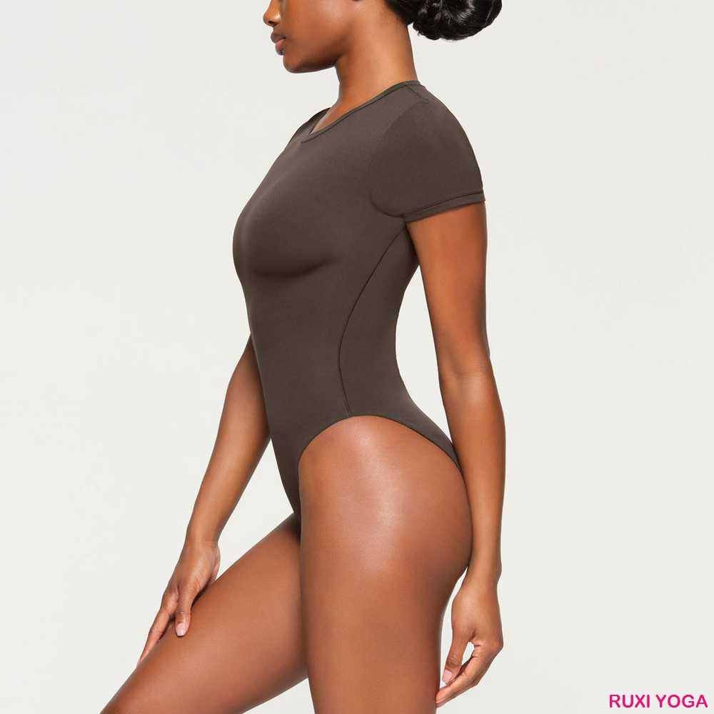 женские шорты в стиле бокса