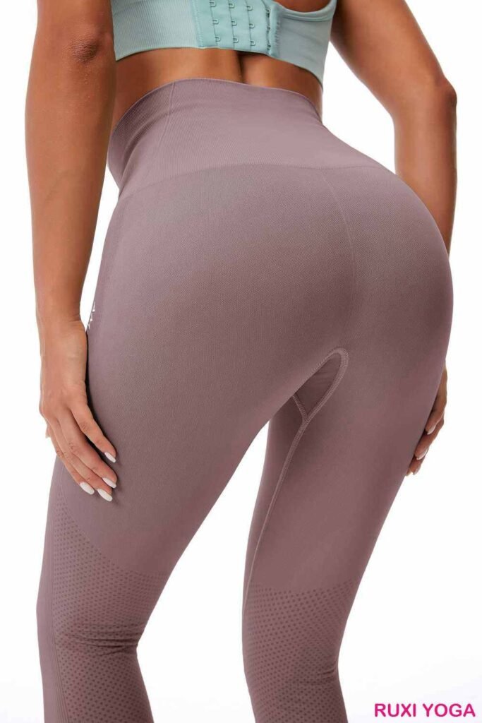 спортивный жилет футбол ruxi ru2757