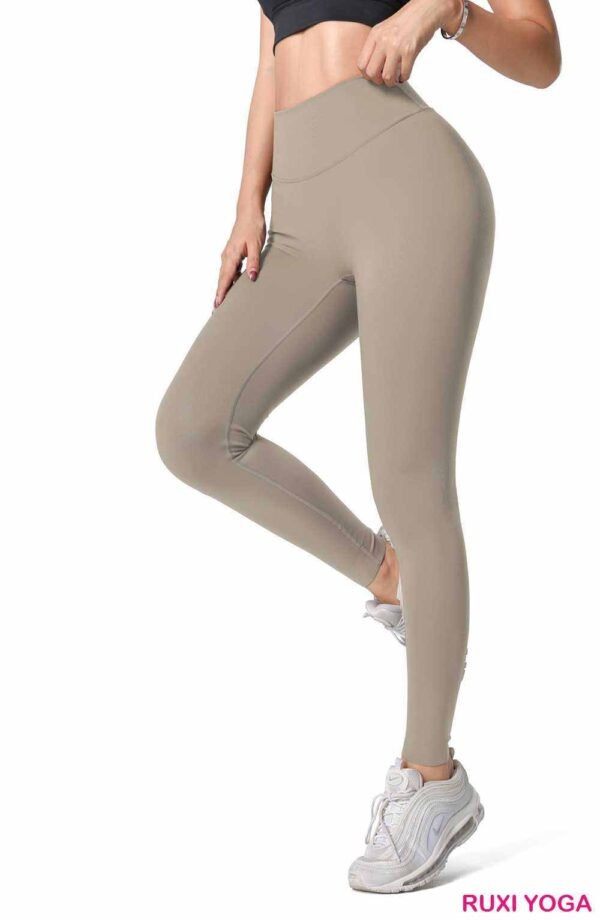 спортивные шорты ruxi ru128