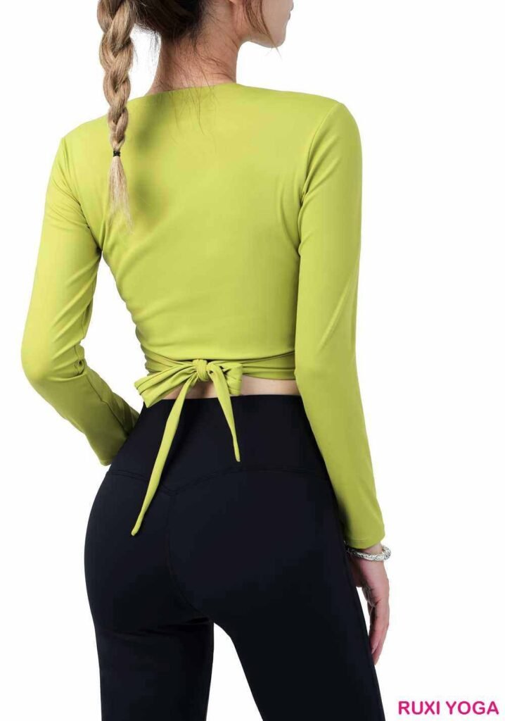 женские шорты для гольфа 4