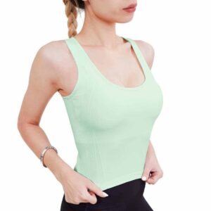 30f спортивный бюстгальтер