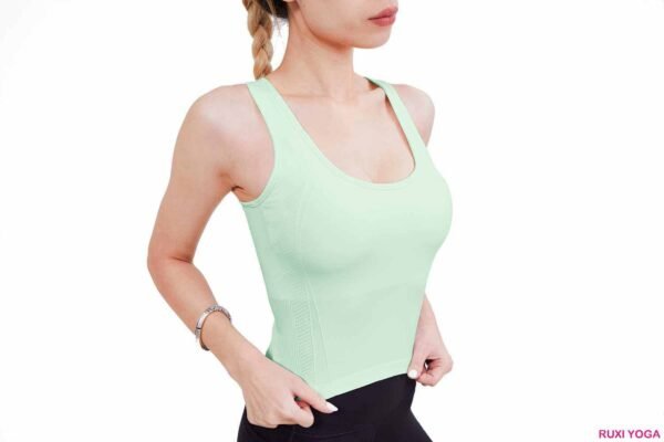 30f спортивный бюстгальтер